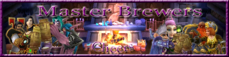 Master Brewers.jpg