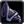 Inv shoulder 25