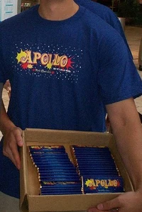 Apolloguy.jpg