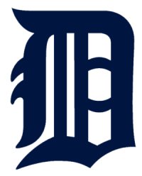 Baseball Tigers