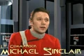 Michael Sinclair.jpg