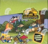 TCG1