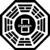 DoorLogo2.jpg