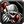 Inv belt 13.png
