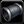 Inv bracer 07.png