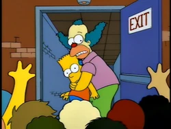 BartGetsFamous.JPG
