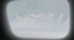 Arcticsetting.jpg