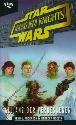 Young Jedi Knights 8.jpg