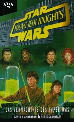 Young Jedi Knights 11.jpg
