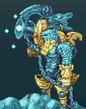 Famfrit FFTA.jpg