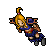 Outfit Barbarian Female.gif