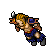 Outfit Barbarian Male Addon 1.gif