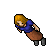 Outfit Citizen Female.gif