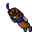 Outfit Citizen Female Addon 3.gif