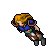 Outfit Knight Female.gif