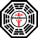 Caduceus logo.jpg
