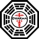 Caduceus logo