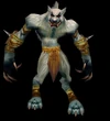Eviscerator