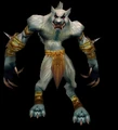Eviscerator.JPG