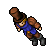 Outfit Nobleman Male Addon 2.gif