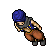 Outfit Oriental Male Addon 2.gif