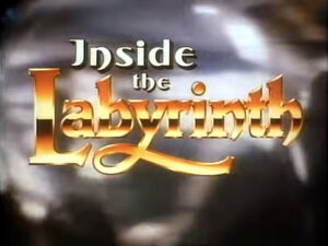 Itl