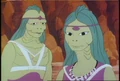 Aquans.jpg