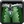 Inv pants 14.png