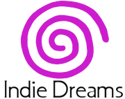 Indiedreams.png