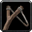 Ability hunter beastcall02.png