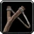 Ability hunter beastcall02