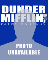 Unavailable