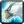 Ability hunter eagleeye