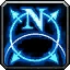 Ability hunter pathfinding