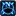 Ability hunter pathfinding