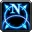 Ability hunter pathfinding