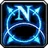 Ability hunter pathfinding.png