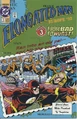 Elongated Man 3