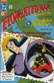 Elongated Man 4