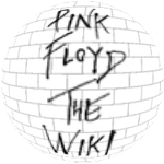 Wiki.png