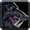Ability Mount BlackDireWolf.png