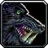 Ability mount blackdirewolf