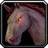 Ability mount nightmarehorse