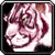 Ability mount pinktiger
