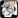 Ability mount whitetiger