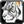 Ability mount whitetiger.png