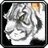 Ability Mount WhiteTiger.png