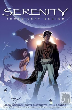 SerenityTPBCover.jpg