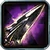 Ability theblackarrow