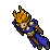 Outfit Wizard Female.gif